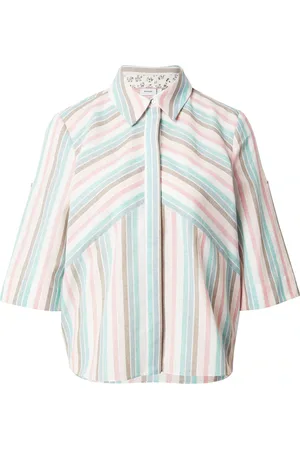 Numph Blusa 