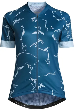 Schöffel Camiseta de fútbol 