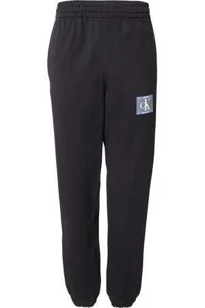 Calvin Klein Pantalón