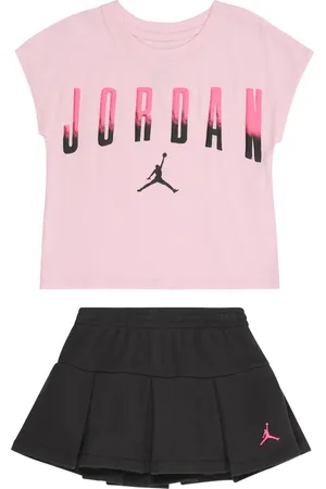 Jordan Conjunto