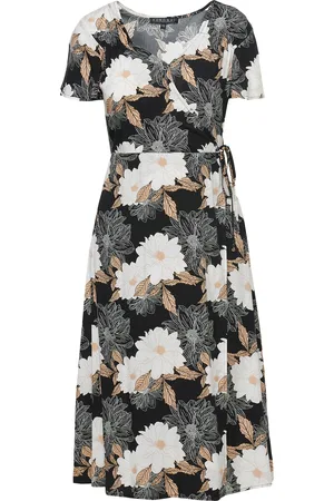 Koroshi Vestido