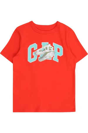 GAP Camiseta