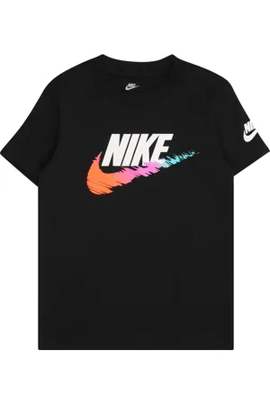 Nike Camiseta 
