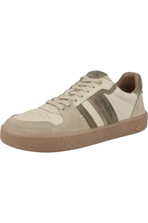Camel Active Zapatillas deportivas bajas
