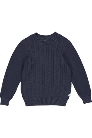 Green Cotton Jersey