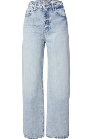 Armani Exchange Vaquero