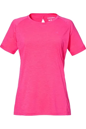 Schöffel Camiseta funcional 