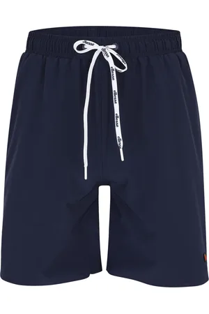 Ellesse Bermudas 