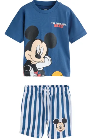 Next Conjunto 