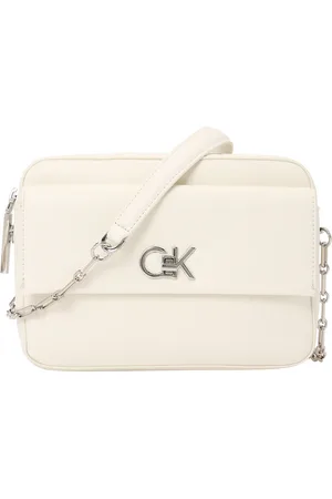 Calvin Klein Bolso de hombro