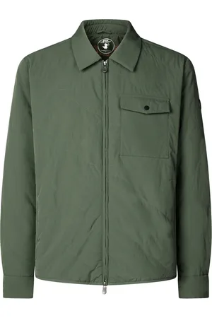 save the duck Chaqueta de entretiempo 