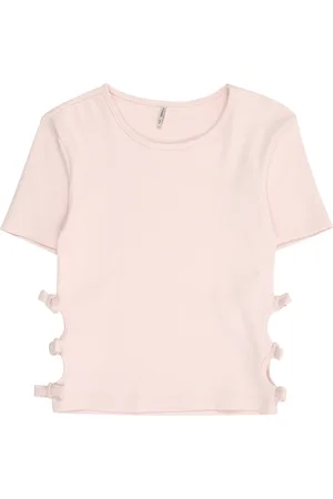 ONLY Camiseta 