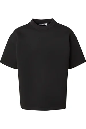 Weekday Camiseta 