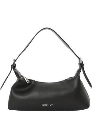 Replay Bolso de hombro