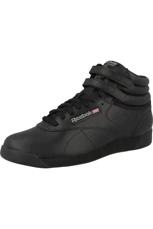 Reebok Zapatillas deportivas altas 