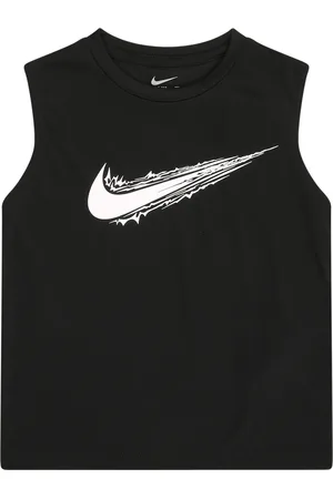 Nike Camiseta