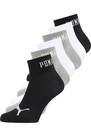 PUMA Calcetines
