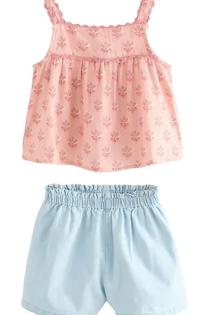 Next Conjunto