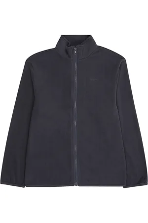 ONLY Chaqueta polar 