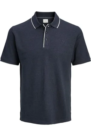 JACK & JONES Camiseta 