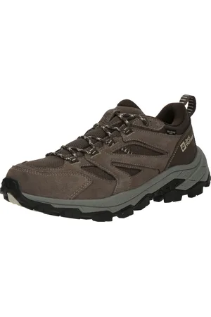 Jack Wolfskin Zapatos bajos 