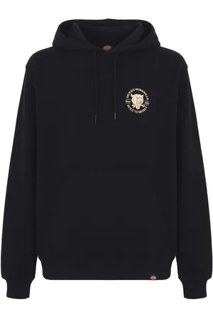 Dickies Sudadera 
