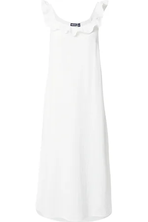 Pieces® Vestido 