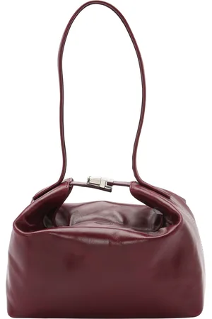By Far Bolso de hombro 