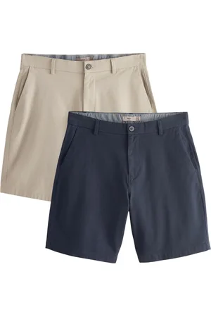 Next Pantalón chino