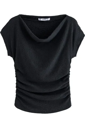 Next Camiseta