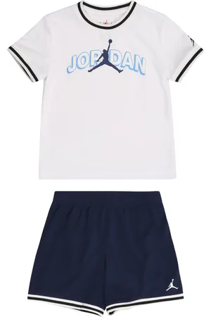 Jordan Conjunto