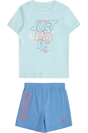Nike Conjunto 