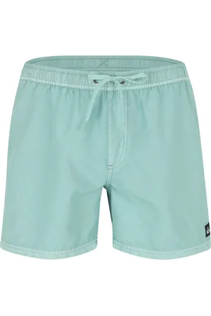 Quiksilver Bermudas 