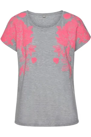 Bench Camiseta