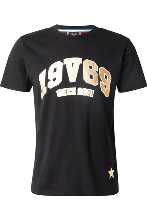 19V69 Italia Camiseta 
