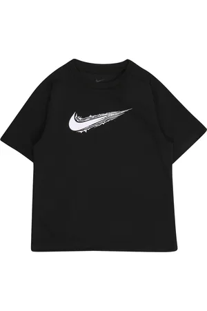 Nike Camiseta