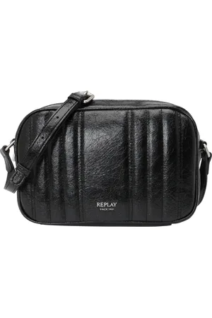 Replay Bolso de hombro