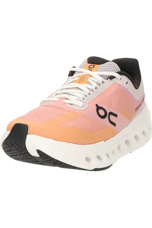 On Running Zapatillas de running 