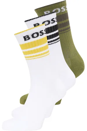 HUGO BOSS Calcetines