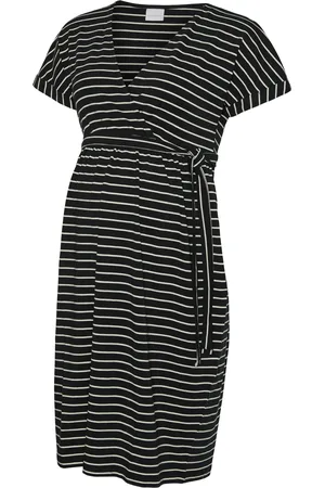 Mama;licious Vestido 