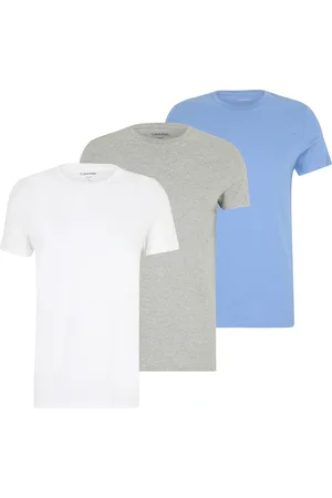 Calvin Klein Camiseta
