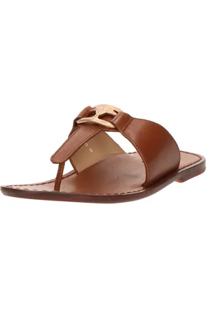 JOOP! Sandalias de dedo 