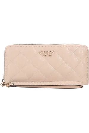 Guess Cartera 
