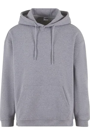 Urban classics Sudadera