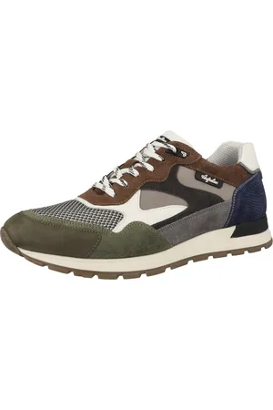 Australian Footwear Zapatillas deportivas bajas 