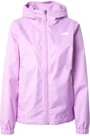 The North Face Chaqueta de montaña 