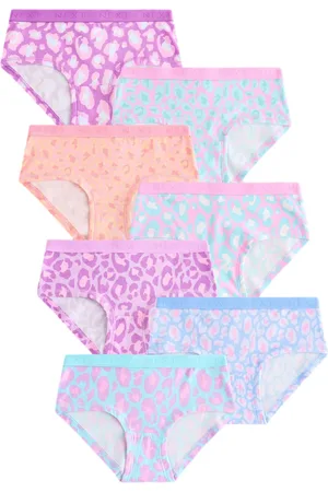 Next Calzoncillo