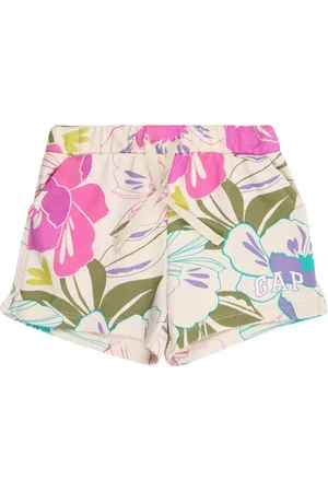 GAP Pantalón