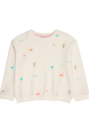 ONLY Sudadera 