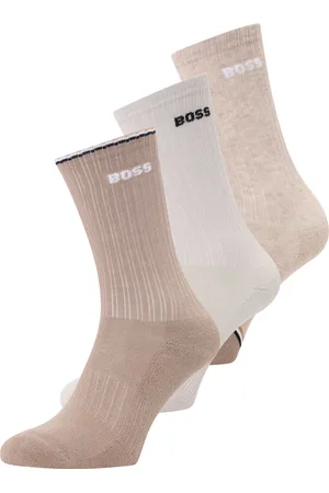 HUGO BOSS Calcetines